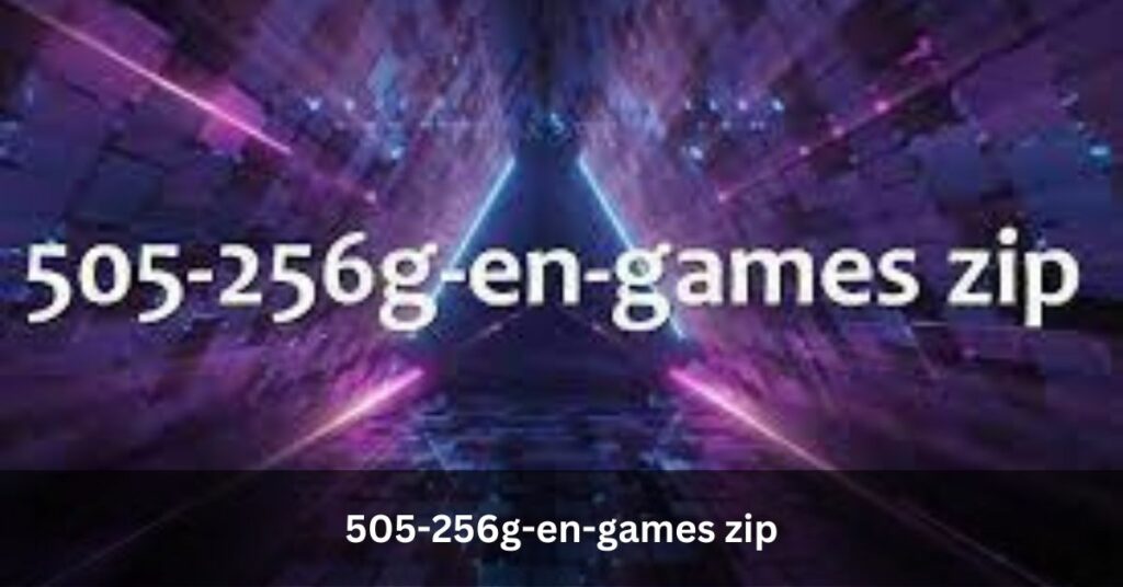 505-256g-en-games zip