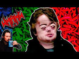 Brian Peppers 