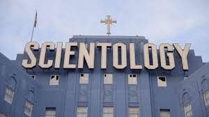What Do Scientologists Believe 