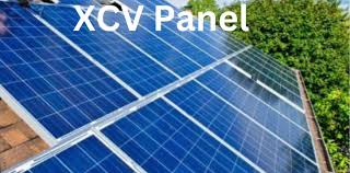 How Does an XCV Panel Work 