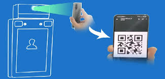 Technological Advancements in Barcode Systems