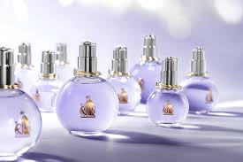 Future Trends of Código de Barras Perfume 