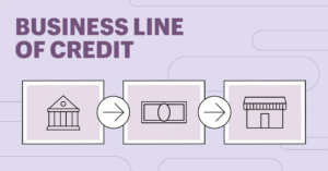 The Role of a Line of Credit in Small Business Growth