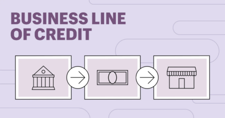 The Role of a Line of Credit in Small Business Growth